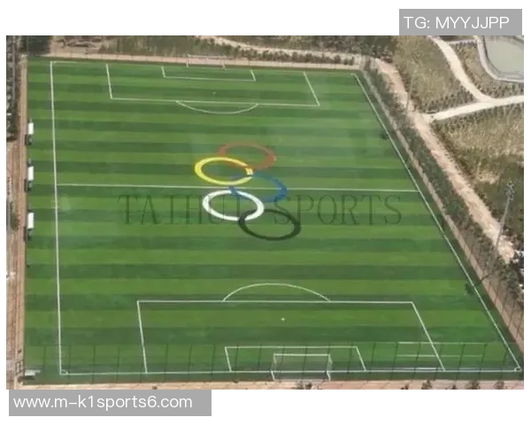 上海上港足球场周边美食与文化探索之旅带你领略城市魅力与足球激情