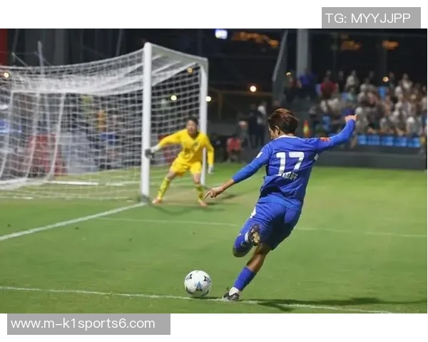 今天足球赛精彩纷呈球迷热情高涨期待激烈对决与精彩进球