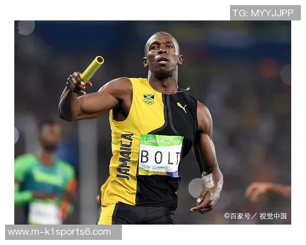 博尔特在实况足球中的速度与激情挑战赛即将开启