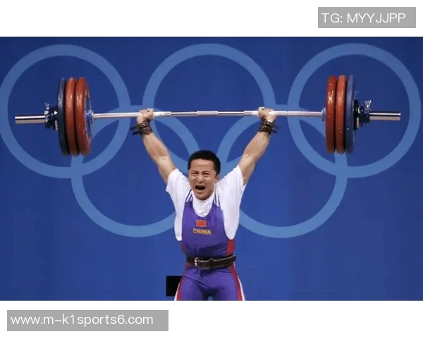 实况足球中国队崛起之路：从青训到国际赛场的辉煌历程