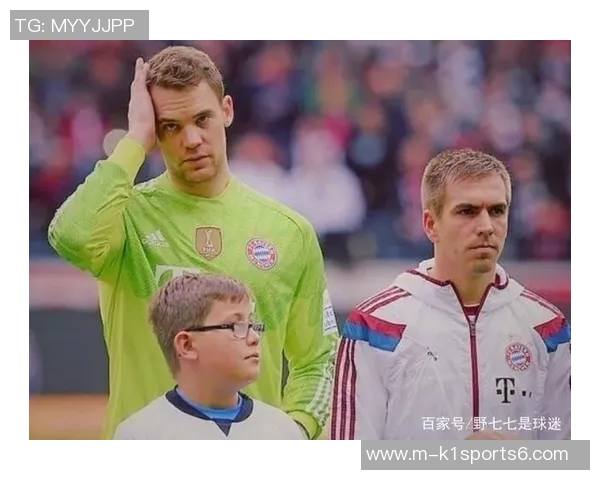 拉姆足球：探索足球运动中的战术创新与团队协作的完美结合