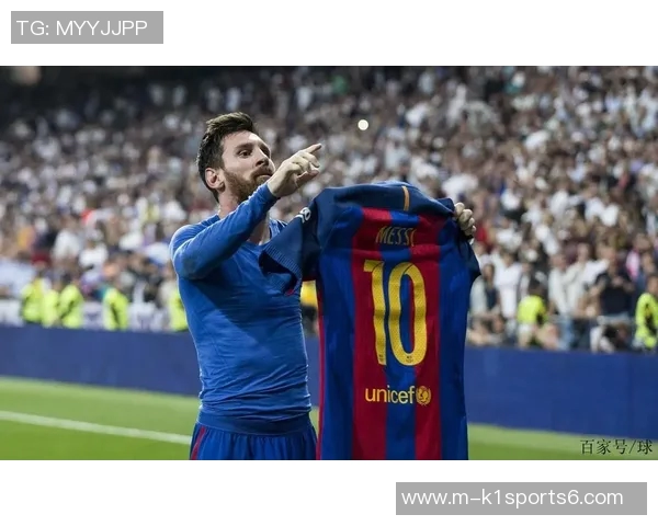 足球场上的巅峰时刻与感动瞬间让我们铭记的精彩回忆