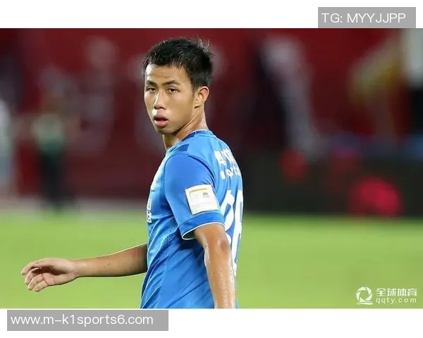 足球衣服号码的意义与选择技巧解析让你成为球场上的明星球员