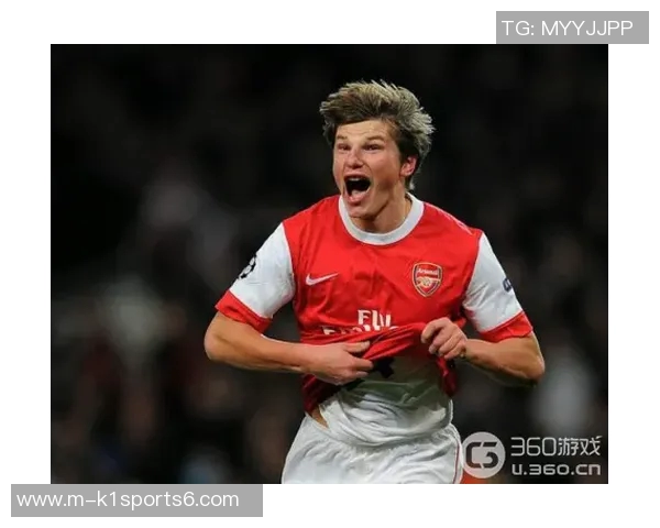 斯内德在实况足球中的精彩表现与战术解析