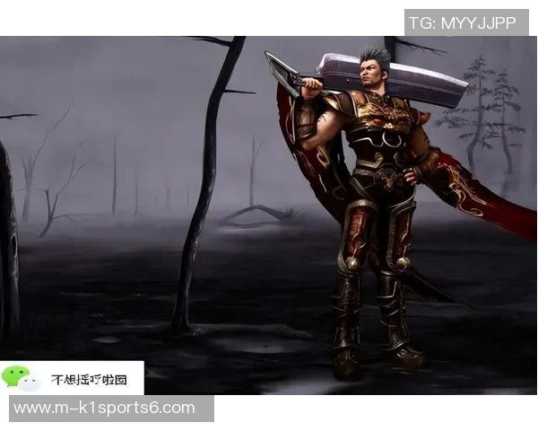 魔头与美丽死神的终极对决再起波澜谁将主宰命运的交锋与爱恨纠葛