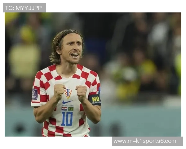 克罗地亚与捷克足球对决前瞻分析及赛果预测